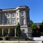 Cuba's embassy in Washington