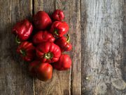 The 11 Best Keto-Friendly Vegetables That Are Low in Carbs and Won't Knock You Out of Ketosis