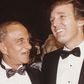 How Were Roy Cohn and Donald Trump Connected?