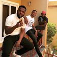 R2Bees with Wizkid