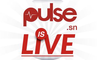 Pulse expands its reach into Francophone Africa with the launch of Pulse.sn in Senegal