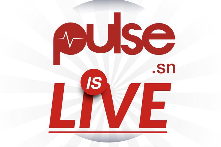 Pulse expands its reach into Francophone Africa with the launch of Pulse.sn in Senegal
