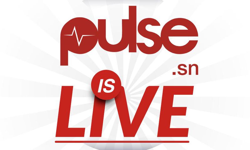 Pulse expands its reach into Francophone Africa with the launch of Pulse.sn in Senegal
