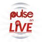 Pulse expands its reach into Francophone Africa with the launch of Pulse.sn in Senegal