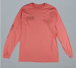 29 Black-Owned Menswear and Grooming Brands You Can Support Right Now