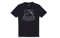 ​The Best Graphic Tees for Under $30