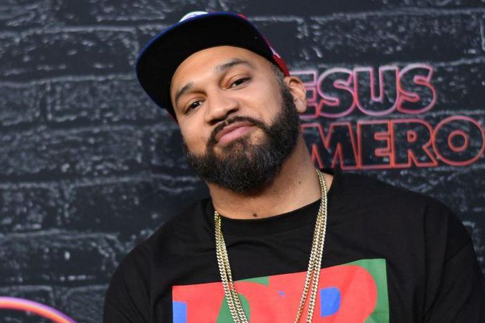 The 4 Rules I Had to Learn About Kids and Sports