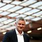 Manchester United manager Ole Gunnar Solskjaer