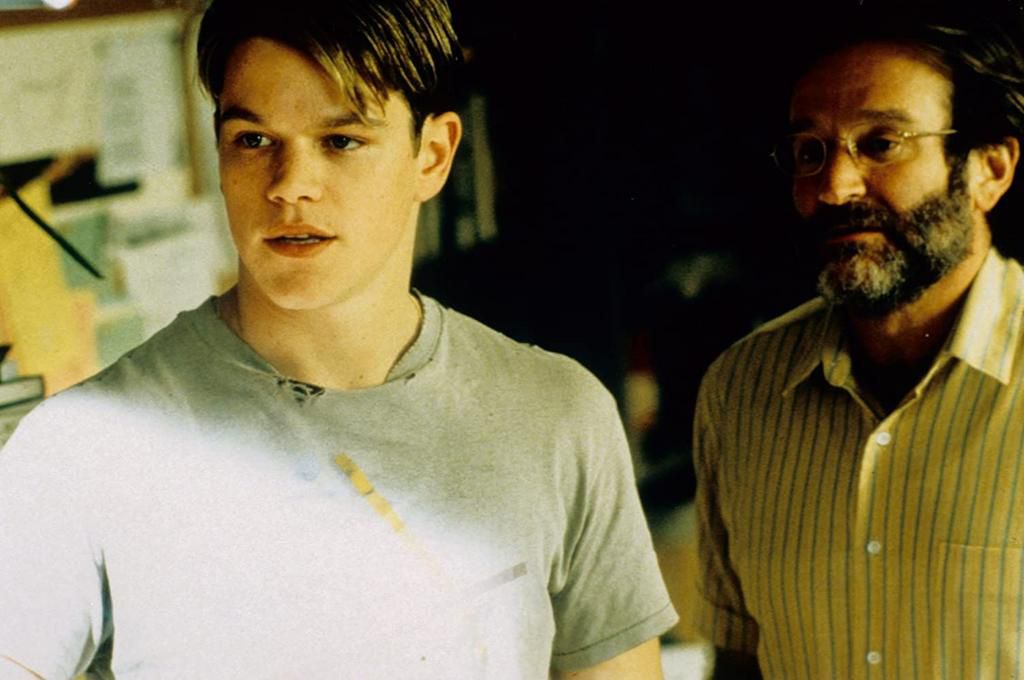 40 Actors Who Played Teen Roles as Adults