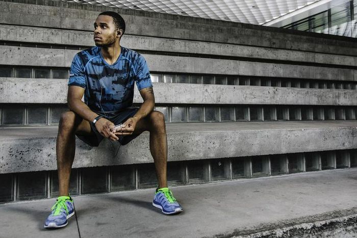 How to Safely Return to Working Out After a Hiatus