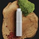 The 30 Best Subscription Boxes Every Guy Will Use