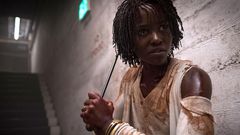 10 Classic Horror Films Made by Black Creatives
