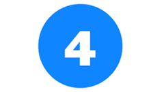 number