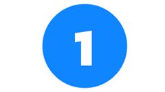 number