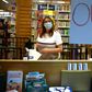 France is to make more than 26 million re-usable face masks available for purchase by the public by the end of this week