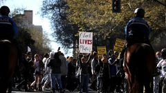 How To Talk To Your Kids About Racial Injustice