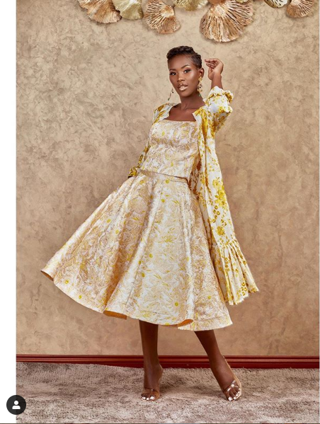 Pure love collection