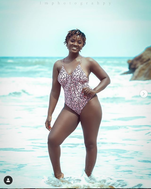 Ahuofe Patri