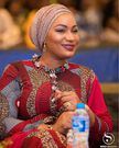 Samira Bawumia