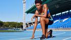 Working Out Based On Your Menstrual Cycle Is Legit