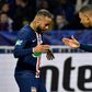 The decision to end the French season early confirmed the PSG of Neymar and Kylian Mbappe as Ligue 1 champions again