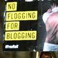 The most high-profile instance of flogging in Saudi Arabia in recent years was the case of blogger Raif Badawi who was sentenced to 10 years in prison and 1,000 lashes in 2014