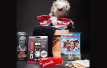 The 30 Best Subscription Boxes Every Guy Will Use