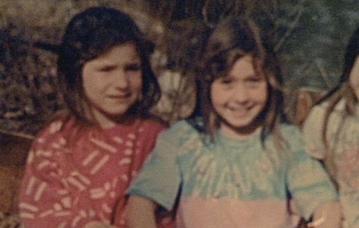 Where Is Lena Chapin's Son On Unsolved Mysteries?