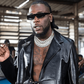 Burna Boy