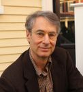 Peter Kramer, M.D
