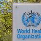Ghana among top 10 African countries with “accelerating” COVID-19 cases – WHO