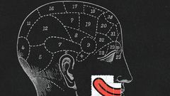 Can Psychedelic Drugs Treat Anxiety?