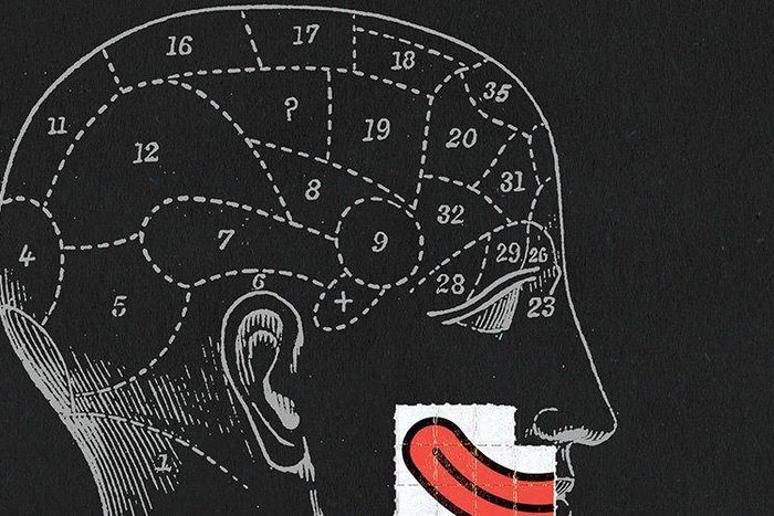 Can Psychedelic Drugs Treat Anxiety?