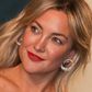 Kate Hudson Says She's Mastered The DIY Bikini Wax