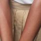 19-year-old assaulted by soldiers