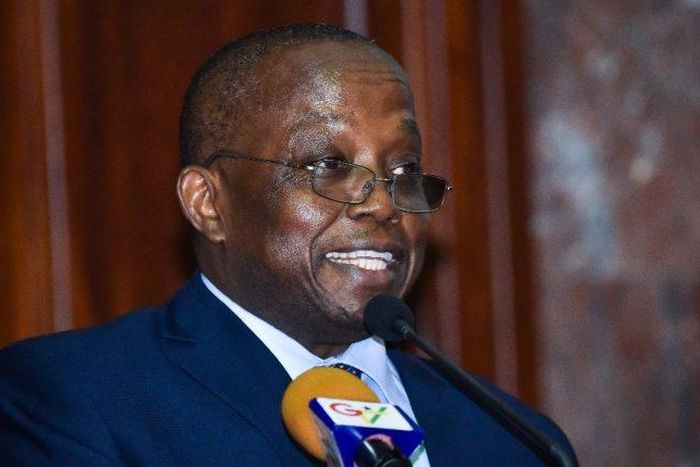 ___8628750___2018___7___18___8___Auditor-General-Daniel-Domelevo-750x430