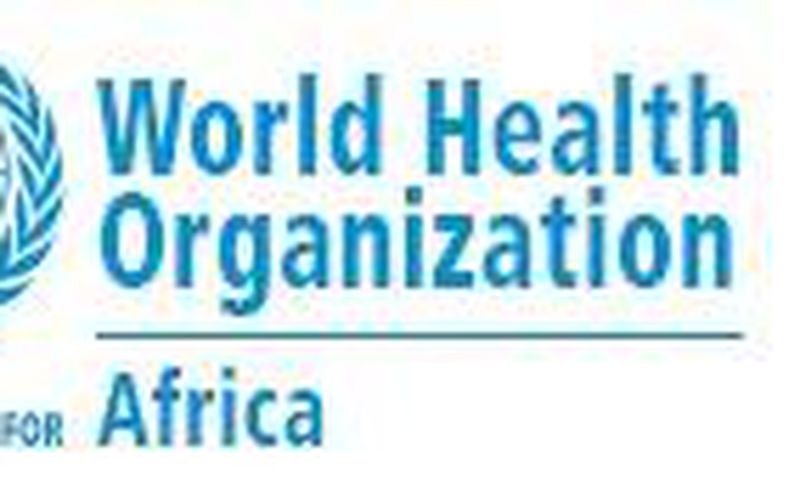 WHO Regional Office for Africa