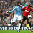 I nearly quit football after scoring 4 own goals in a month – John Paintsil