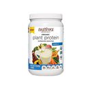 The 17 Best Vegan Protein Powders