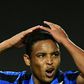 Luis Muriel joined Atalanta from Sevilla last July