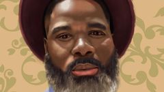 Why I'm Working to Get More Black Men to Vote