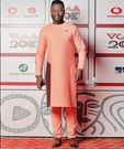 Adjetey Anang
