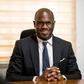 MD for Nyaho Medical Centre tests positive for COVID-19