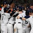 Baseball is the most popular sport in Japan, winners of last year's WBSC Premier 12