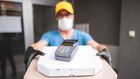 4 Takeout Food Coronavirus Myths