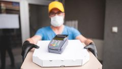 4 Takeout Food Coronavirus Myths