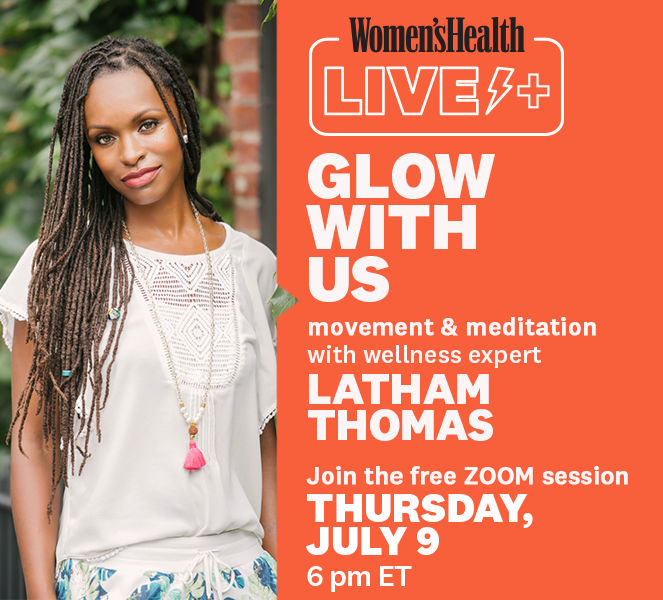 <a href=&quot;https://bit.ly/3fazHmk&quot; target=&quot;_blank&quot; class=&quot;body-btn-link&quot; data-vars-ga-outbound-link=&quot;https://bit.ly/3fazHmk&quot; data-vars-ga-call-to-action=&quot;REGISTER HERE&quot; rel=&quot;nofollow&quot;>REGISTER N...