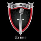 You're Going to Be Hooked on These 15 True Crime Podcasts