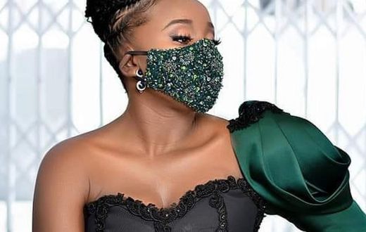 Naa Ashorkor