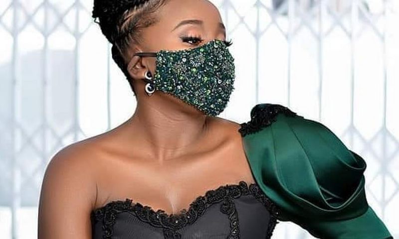 Naa Ashorkor